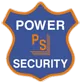 image-158748-mini_logo.png?1452688237457